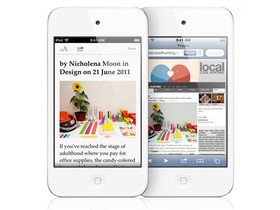 谯城花呗套现平台 正规持牌通道，秒到支付宝，费率低至 2.8%